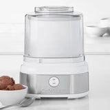 Cuisinart Cool Scoop Ice Cream Maker 1.5L