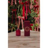 Peppermint Grove Australia Champagne Red Raspberries Diffuser 350ml