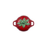 Le Creuset Stoneware Strawberry Cocotte 570 ml