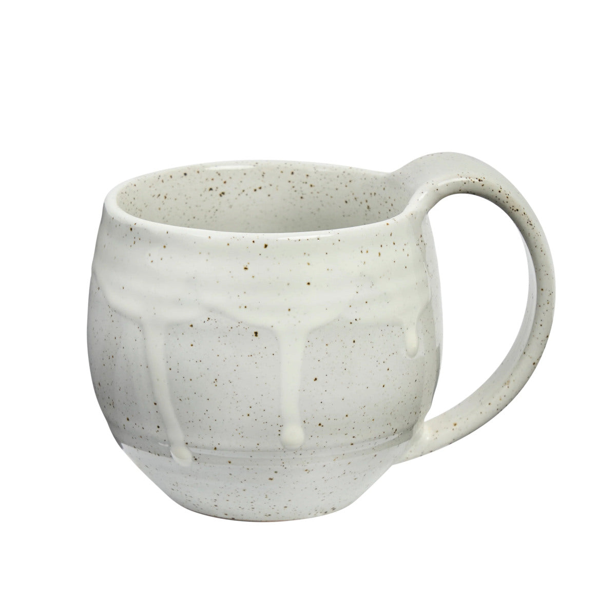 Robert Gordon Embrace Gloss Mug White 260ml | Minimax