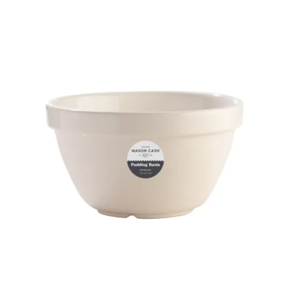 Mason Cash Pudding Basin 20cm (1.75L)