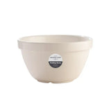 Mason Cash Pudding Basin 20cm (1.75L)