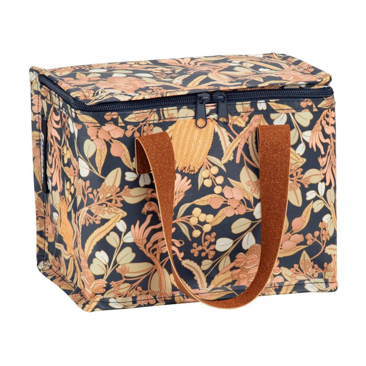 Kollab Lunch Box Wildflower | Minimax