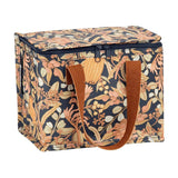 Kollab Lunch Box Wildflower | Minimax