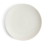 Royal Doulton Lambeth Plate White 27cm | Minimax