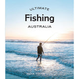 Ultimate Fishing: Australia