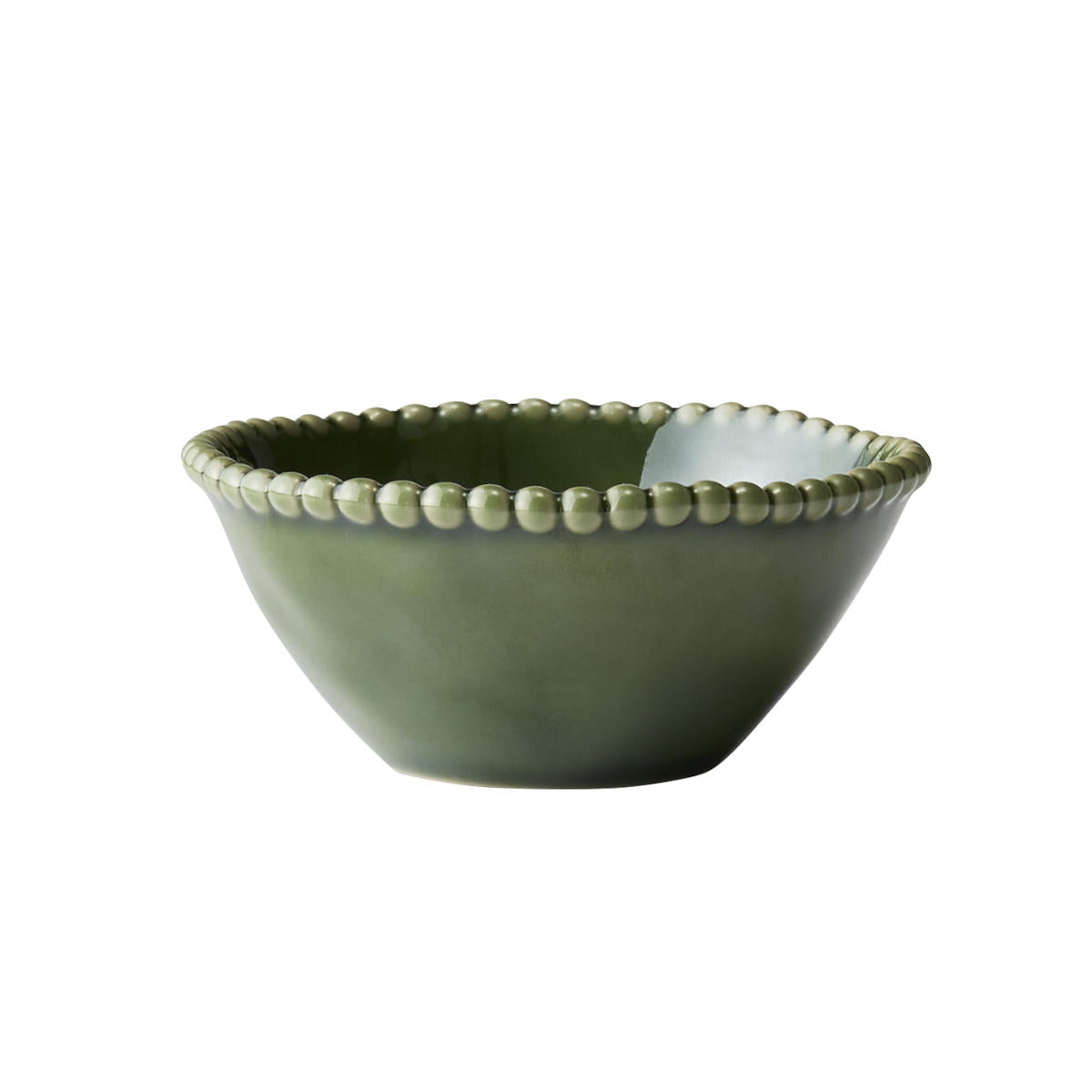 Casero Provence Jade Sauce Bowl 2cm