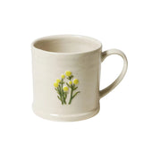 Robert Gordon Favourite Things Billy Button Mug 310ml | Minimax