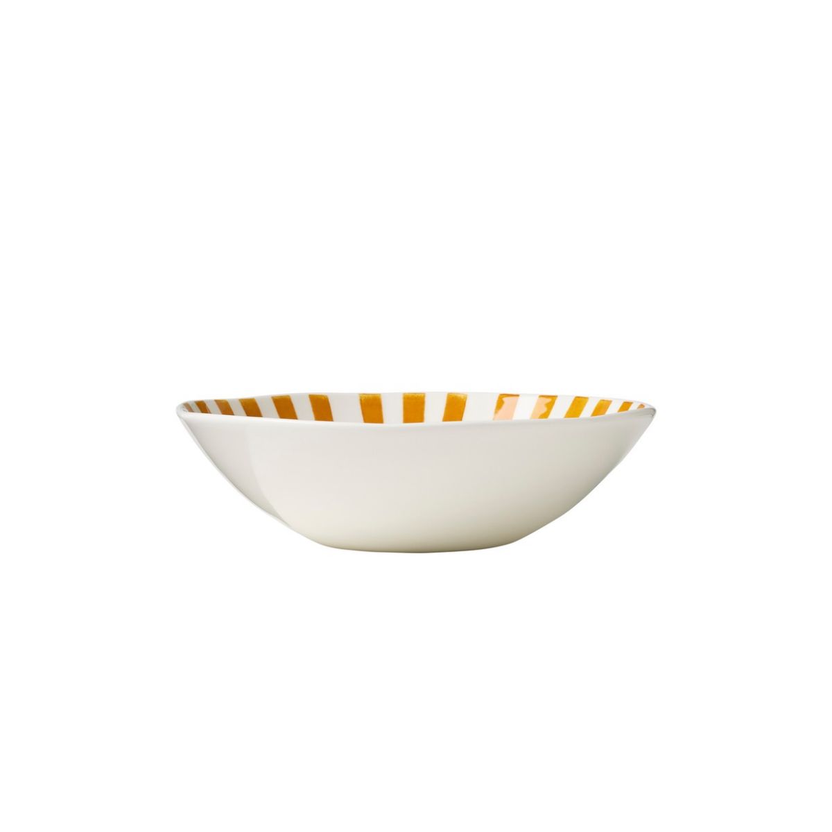 Casero La Dolce Vita Serving Bowl 31cm