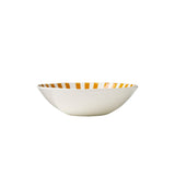 Casero La Dolce Vita Serving Bowl 31cm