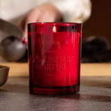 Ecoya Passionfruit Martini Candle 400g