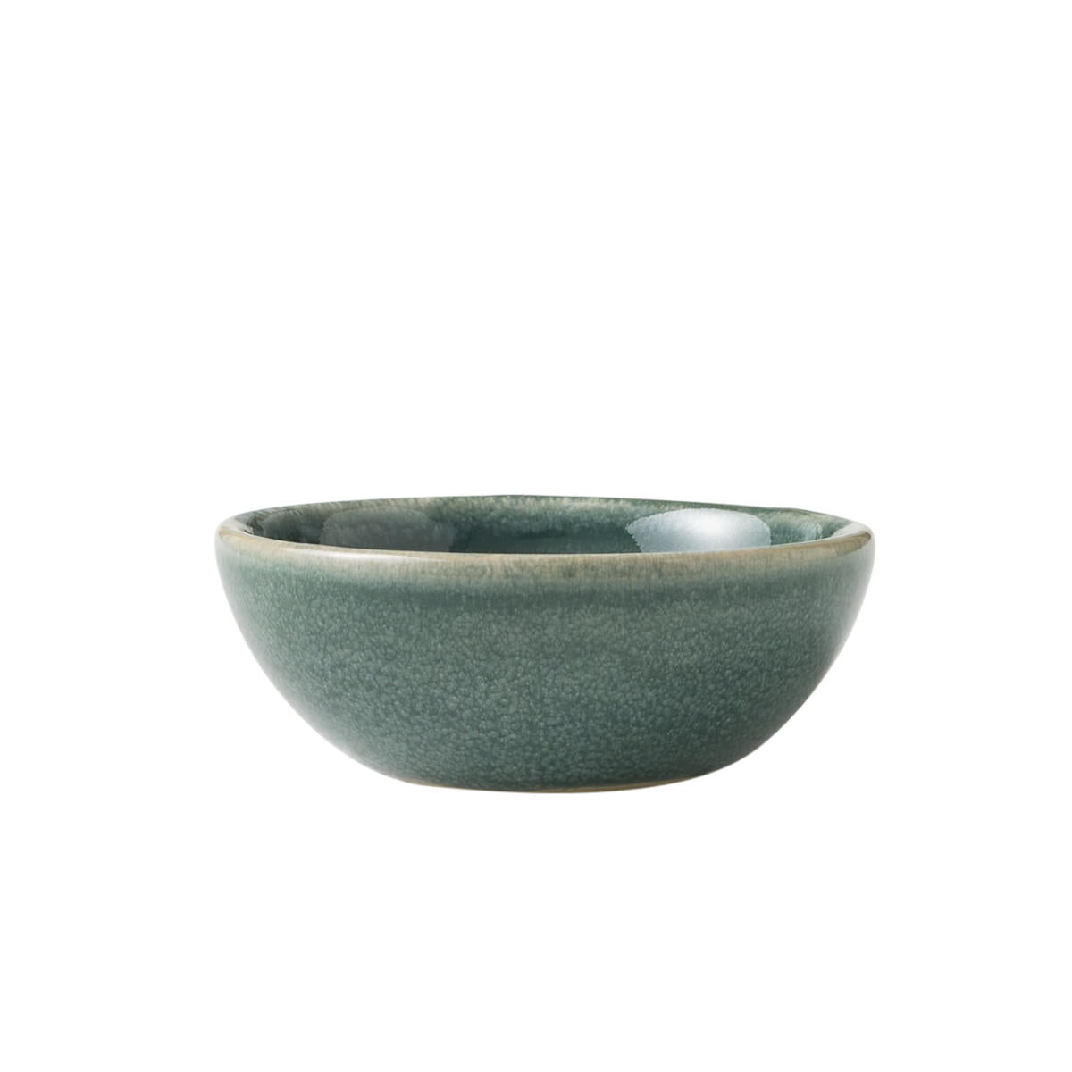 Casero Como Sage Sauce Bowl 7.5cm