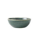 Casero Como Sage Sauce Bowl 7.5cm