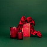 Ecoya Passionfruit Martini Candle 400g