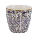 William Morris Lodden Breakfast Cup