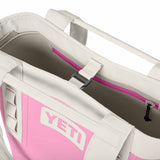 YETI Camino Zip Carryall Tote Bag Alpenglow 20L | Minimax