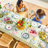 Porto Nautilus Dip Bowls 11cm (Set of 2)