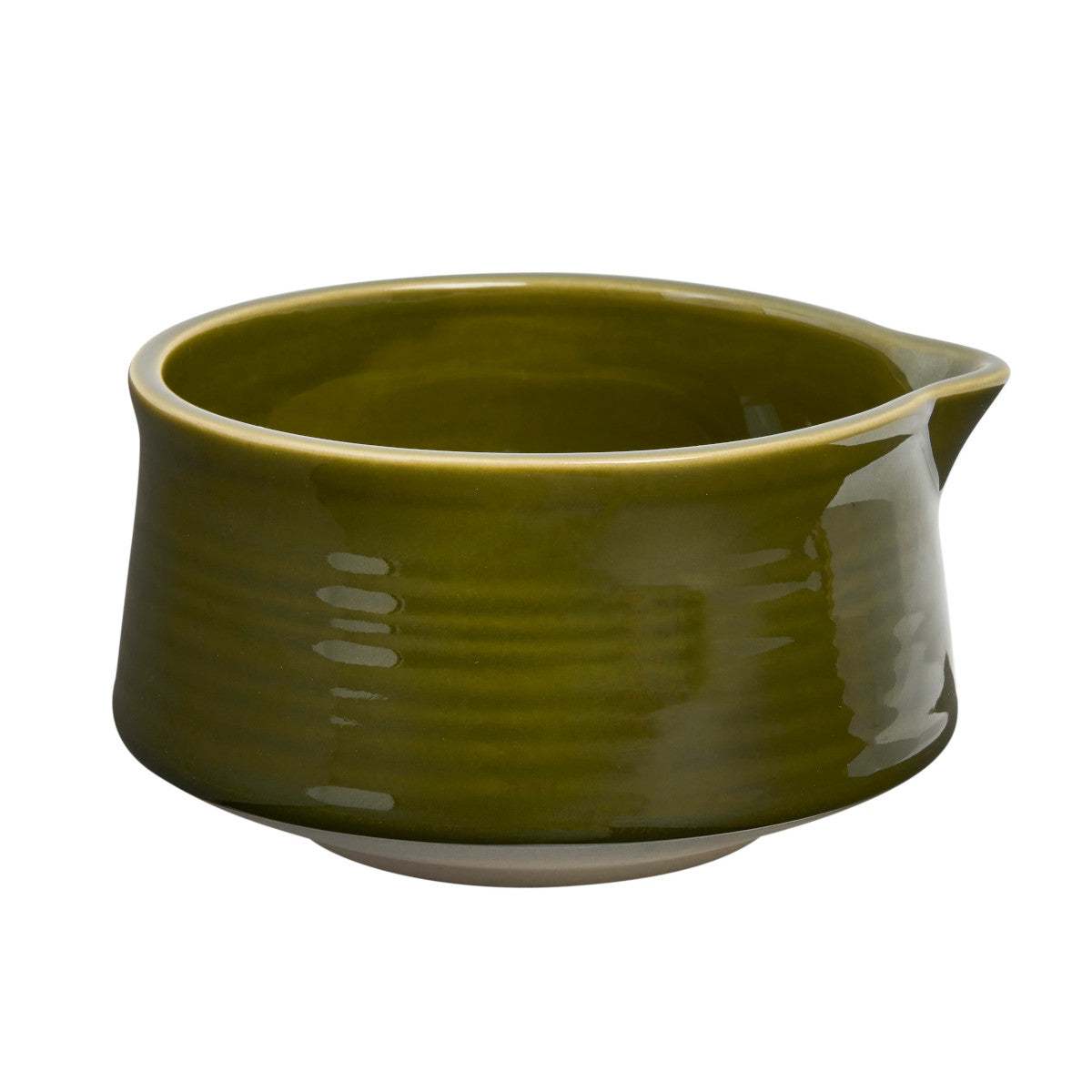 Robert Gordon Matcha Set in Matcha (Set of 4)