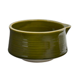 Robert Gordon Matcha Set in Matcha (Set of 4)