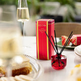 Ecoya Passionfruit Martini Mini Reed Diffuser 50ml