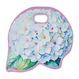 Annabel Trends Hydrangea Kneeling Mat