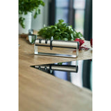 Zwilling TwinSharp Select Knife Sharpener