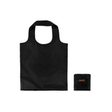 Sachi Shopping Bag Neutral Assorted (Price per item)