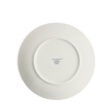 Royal Doulton Lambeth Plate White 22cm | Minimax