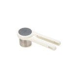 Joseph Joseph Helix White Potato Ricer