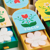 Kalastyle Swedish Dream Skandi Blooms Daffodil Bar Soap | Minimax