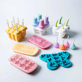 Joie Pineapple Ice Cube Tray
