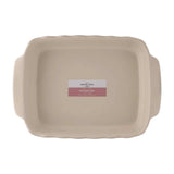 Mason Cash In The Meadow Large Rectangular Oven Dish 37cm (2.8L)