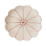 Robert Gordon June's Daisy Plate Spinning Flower 18cm | Minimax