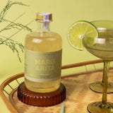 Here's How Margarita Mixer 473ml