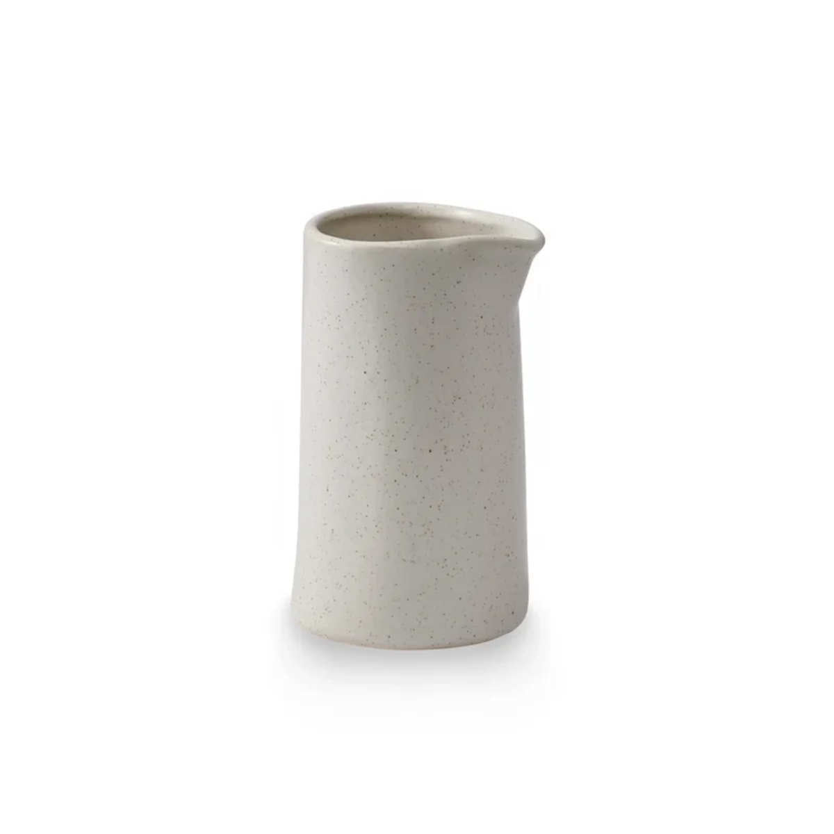 Madras Link Sullivan Pourer White 14cm | Minimax