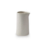 Madras Link Sullivan Pourer White 14cm | Minimax
