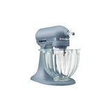 KitchenAid KSM50 2026 Design Series Artisan Plus Stand Mixer Luminaire | Minimax