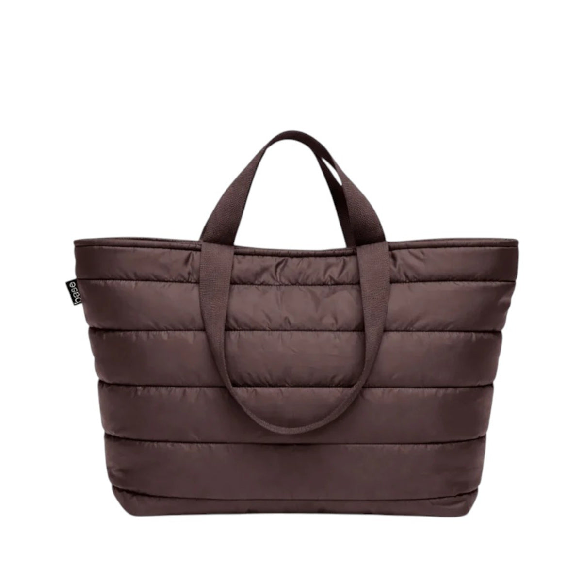 Base Supply Cloud Chocolate Take It Base Bag