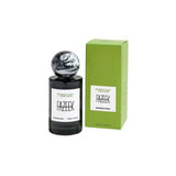 Fazeek Magnolia Leaf + Star Anise Interior Spray 100ml