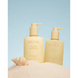 Ecoya Sea Salt & Coconut Hand & Body Wash 450ml