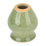 Annabel Trends Matcha Tea Set 4 Piece | Minimax