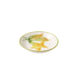 La Table Courgette Pasta Bowl 24cm