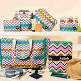 Kollab Ziggy Lunch Bag