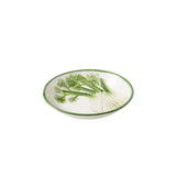 La Table Fennel Pasta Bowl 24cm