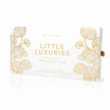 Maine Beach Kakadu Plum Little Luxuries Trio Collection | Minimax