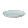 Denby Kiln Plates Green Medium 21.5cm (Set of 4) | Minimax