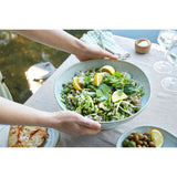 Denby Kiln Organic Dish Green Large 28cm | Minimax