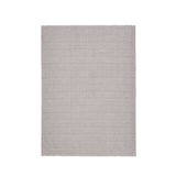 Davis & Waddell Heritage Check Cotton Tea Towel 2pcs Set | Minimax