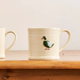 Robert Gordon Favourite Things Duck Mug 310ml | Minimax