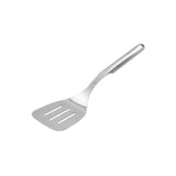 KitchenAid Premium Slotted Turner Stainless Steel